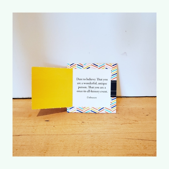 Meet your Posher, Agena Xo - Picture 4 of 8